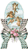 AngelPic180.gif (19317 bytes)